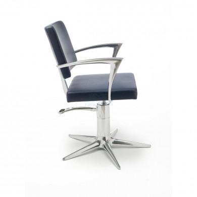 Кресло парикмахерское ONEIDA 