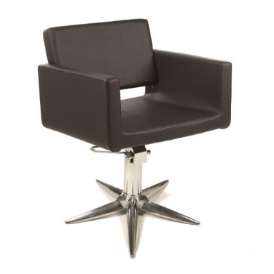 Кресло парикмахерское "USHAPE"