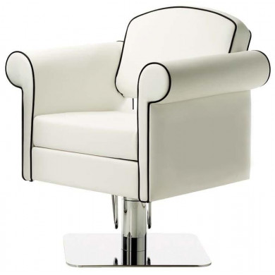 Кресло парикмахерское LONDRA MID