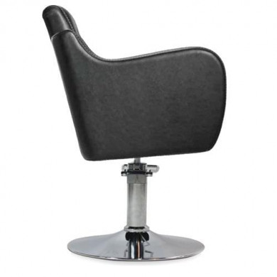 Парикмахерское кресло "Still"