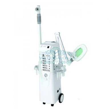 Стойка косметологическая "ES-1008"