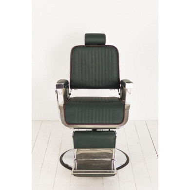 Кресло барбершоп "A300"