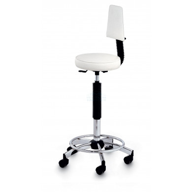 Стул SWEET SIT SUPER