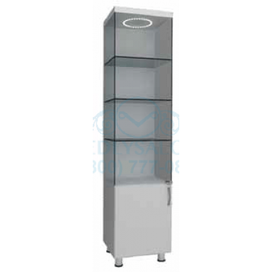 Витрина С 23