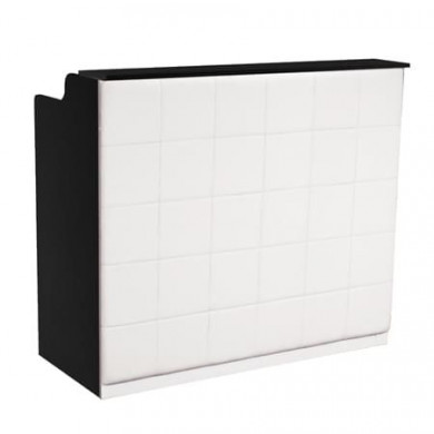 Стойка администратора "Grasso"