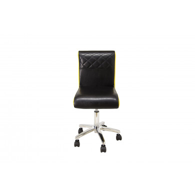 Стул мастера "Авион"