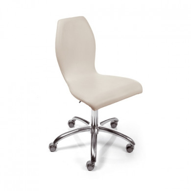 Кресло парикмахерское "NIKE GLOSS"