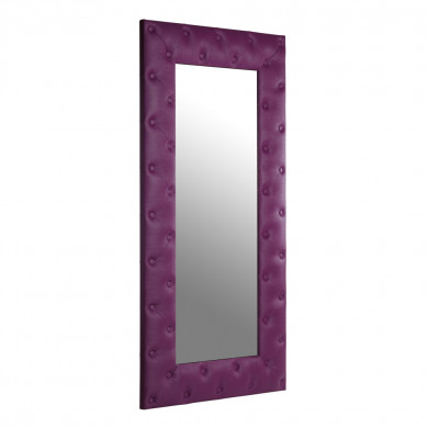 Парикмахерский комплект "Соната"