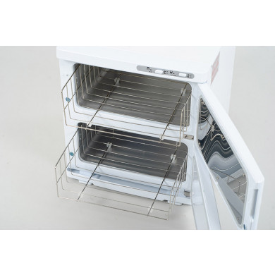 УФ подогреватель полотенец двухкамерный &quot;SD-4048А&quot;