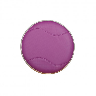 Пуф "Анжелика" (круглый)