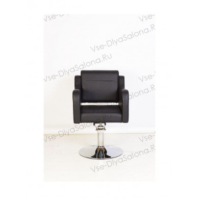 Кресло парикмахерское Patrizia