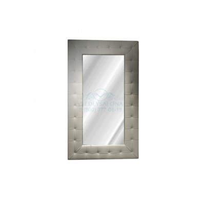 Рабочее место Oriole