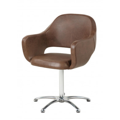 Кресло парикмахерское FIFTY