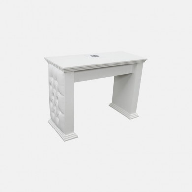 Маникюрный стол Чезаре