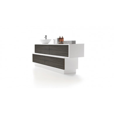 Лаборатория "Swing"