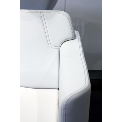 Мойка парикмахерская ZONE WASH