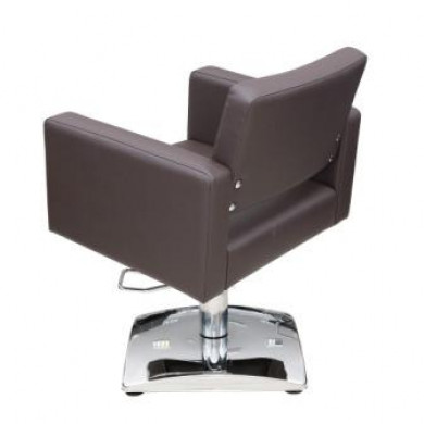 Кресло парикмахерское "Брайтон"