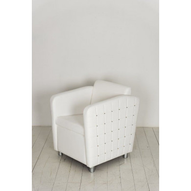 Кресло "Гламур"