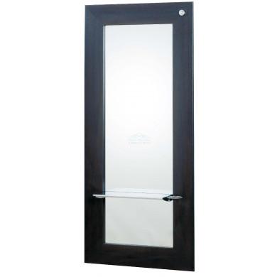 Зеркало парикмахерское MONO