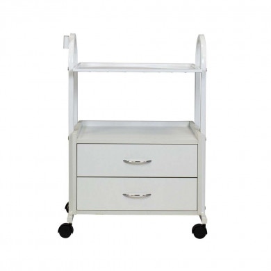 Косметологическая тележка "МД-105"