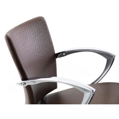 Мойка парикмахерская ARCO ALL 