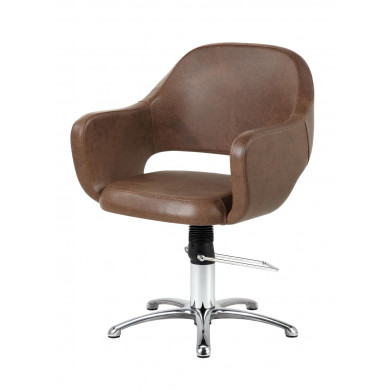 Кресло парикмахерское FIFTY