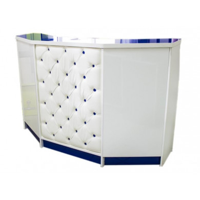 Парикмахерский комплект "Премьер"