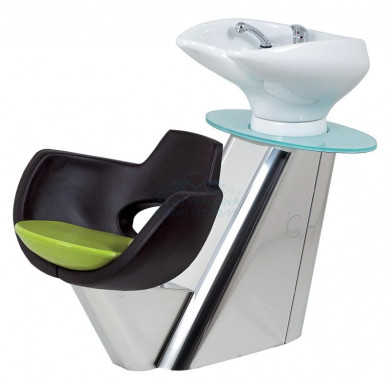 Мойка парикмахерская FLY-DREAM