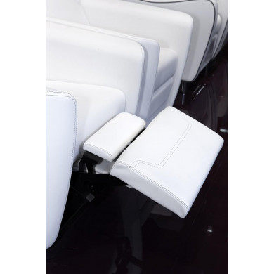 Мойка парикмахерская ZONE WASH