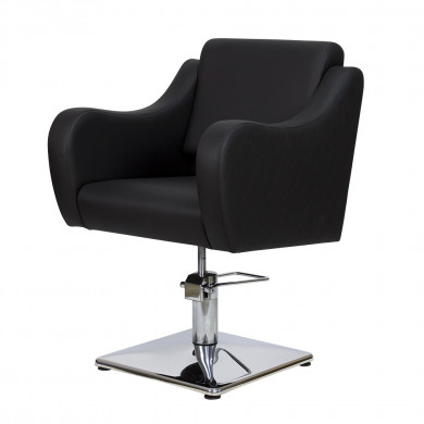 Парикмахерское кресло &quot;МД-24&quot;