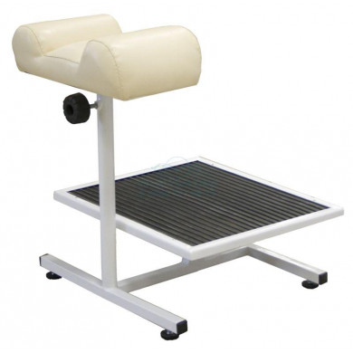 Подставка под ногу и ванну "НЬЮ"