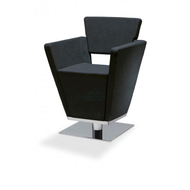 Кресло парикмахерское Allison