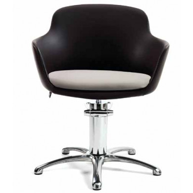 Парикмахерское кресло "AMY"