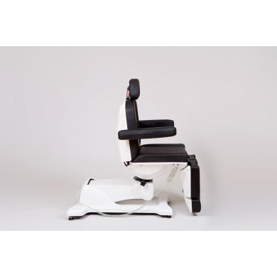 Педикюрное кресло SD-3869AS, 5 моторов