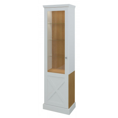 Витрина Modern Classic