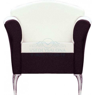 Кресло для холла CESAR