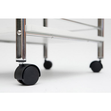Тележка косметолога SD-938A
