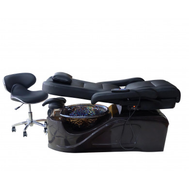 Педикюрное СПА кресло Smart