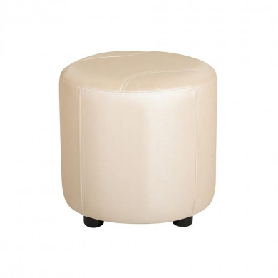 Пуф "Анжелика" (круглый)