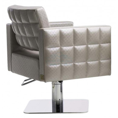 Кресло парикмахерское BOLERO OPTIMA