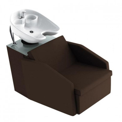 Парикмахерский комплект "Комодо Нью"