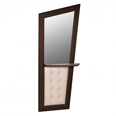 Парикмахерское зеркало "Гармония II"