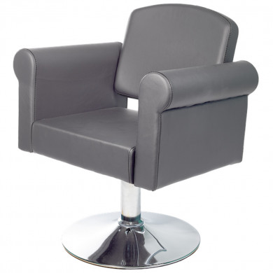 Кресло парикмахерское "Ника II"