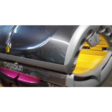 Коллагенарий 3500 pureCollagen