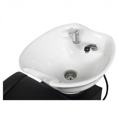 Парикмахерская мойка "Рим"