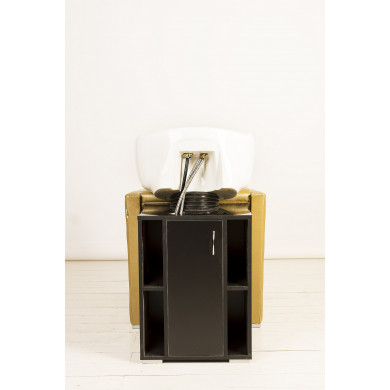 Парикмахерская мойка "Гармония II"