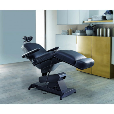 Косметологическое кресло "Hair-Tech"