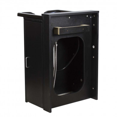 Мужская мойка барбер "МД-212"