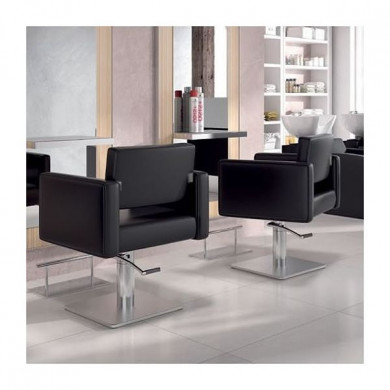 Парикмахерское кресло "Камея"