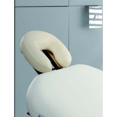 Массажная кушетка "Sosul"